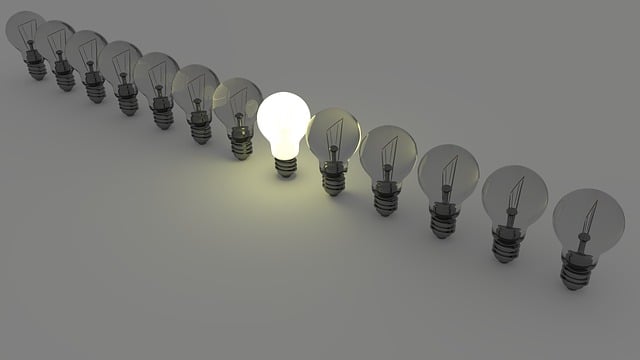 Hoe werken energietarieven eigenlijk?