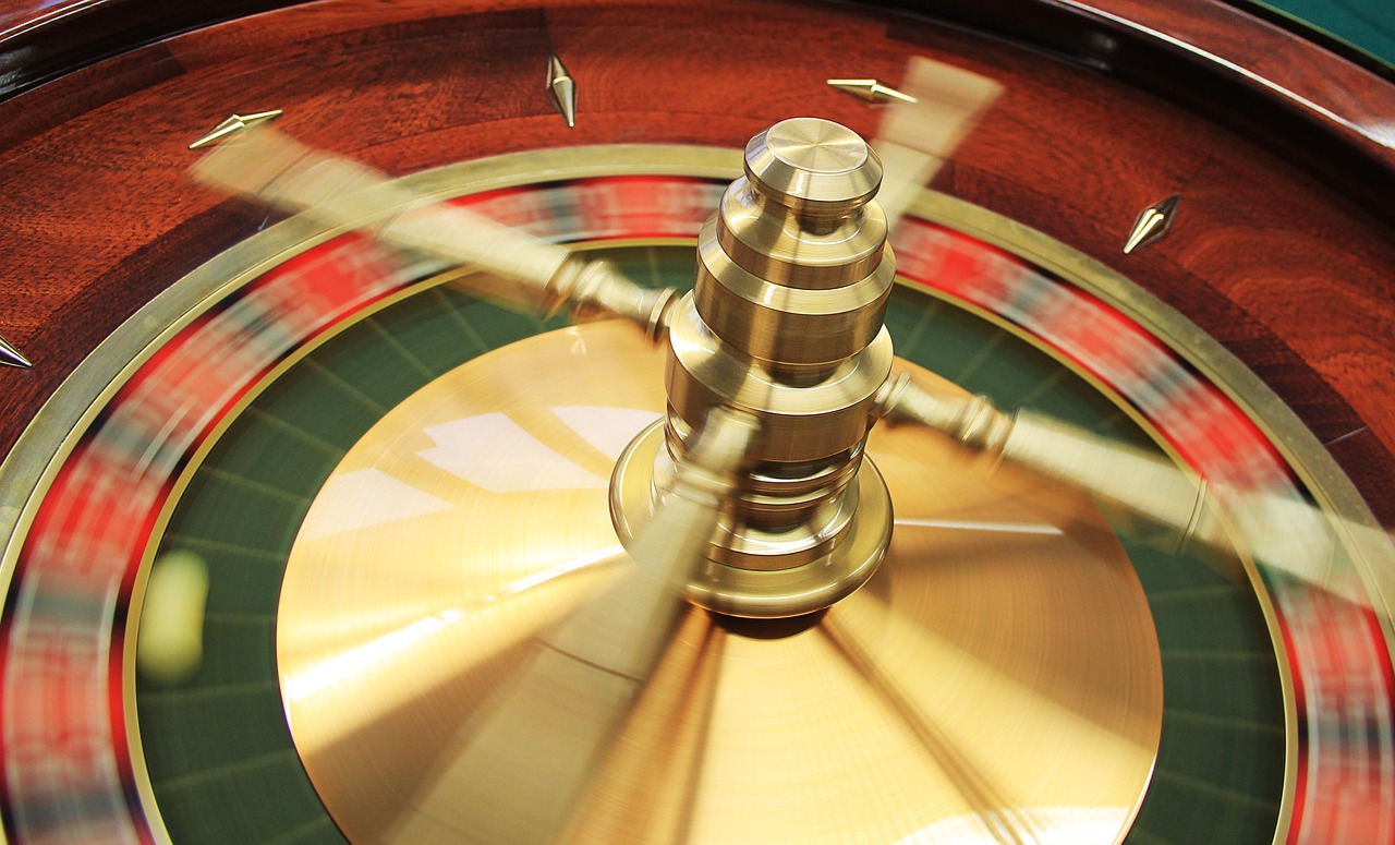 Noodstroom en stroomplannen in casino’s: continuïteit als cruciale voorwaarde